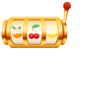 vipyyy destaque especial