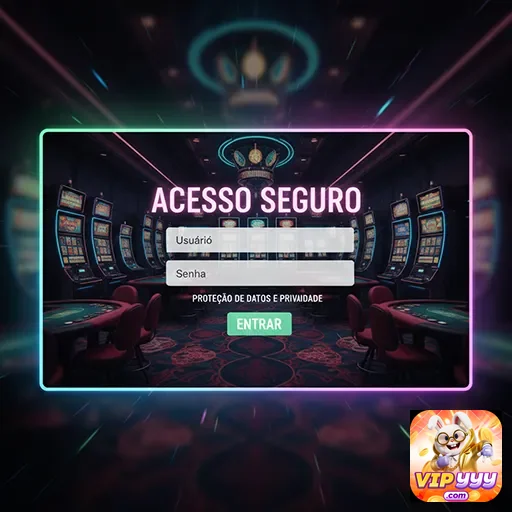 Ilustração de Bônus Personalizados