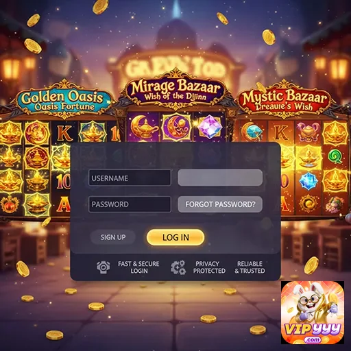 Ilustração de Experiência Personalizada