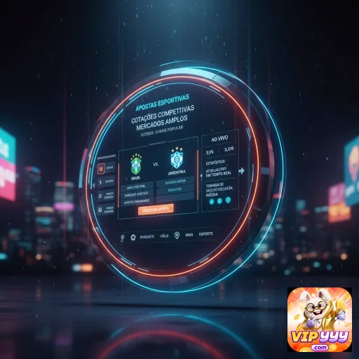 Ilustração de Segurança em Primeiro Lugar