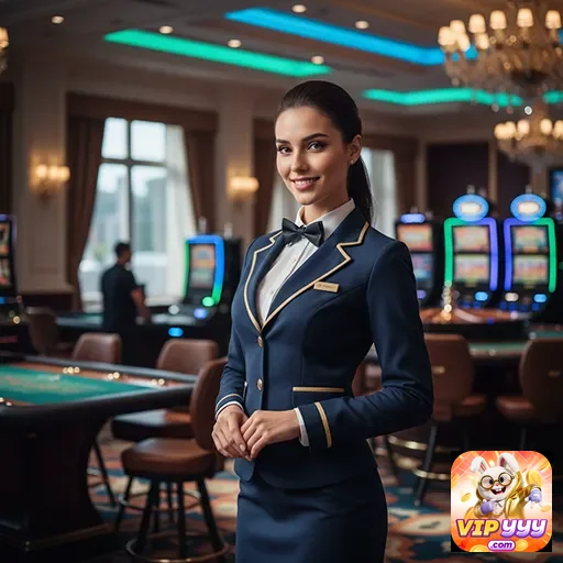 Apoio humano sempre disponível para você - vipyyy