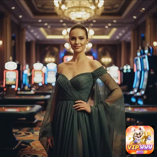 Ilustração de Apoio Personalizado