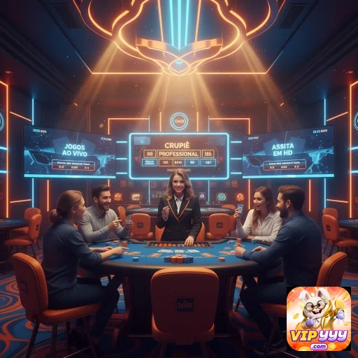 Ilustração de Acesso Mobile