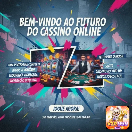 Ilustração de Atendimento Dedicado