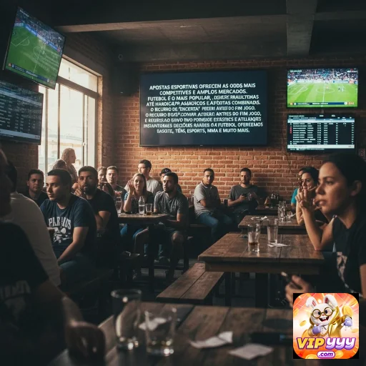 Ilustração de Ofertas Especiais