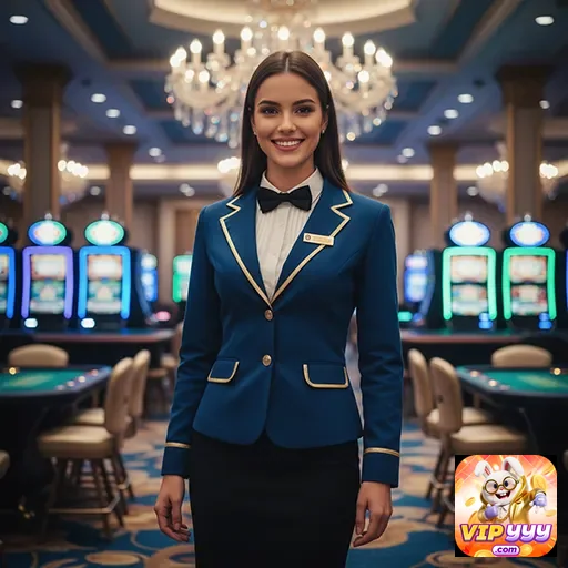 Imagem de vipyyy Cadastre-se: cadastro com acesso seguro