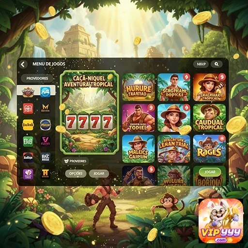 Pagamentos Protegidos para sua Tranquilidade - vipyyy