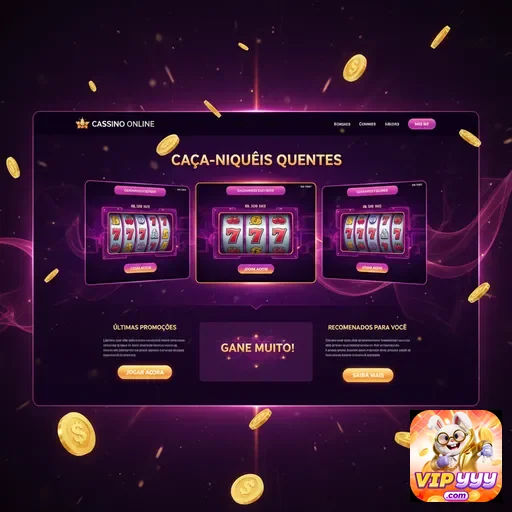 Suporte Humano Sempre à Sua Disposição - vipyyy