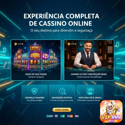 Ilustração de Acesso Rápido e Descomplicado