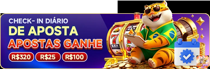 Explore os Melhores Jogos de Cassino - vipyyy