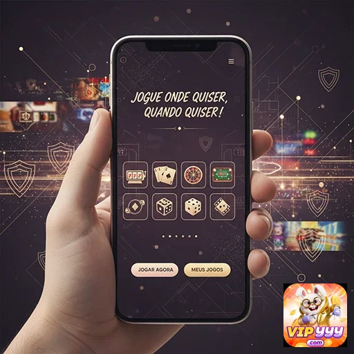 Ilustração de Serviço VIP Personalizado