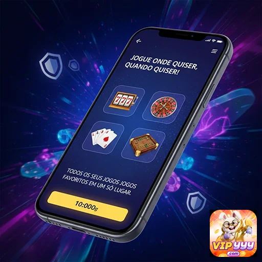 Ilustração de Serviço Premium