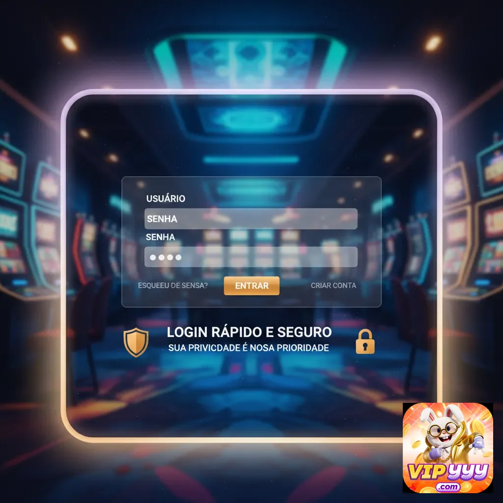 Ilustração de Funcionalidade Mobile Otimizada