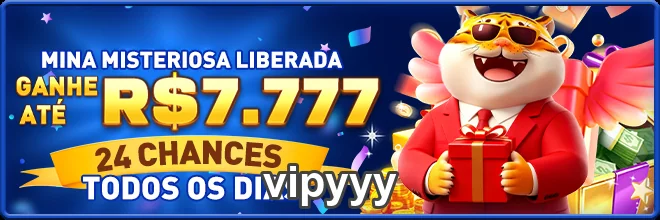 Personagem carismático celebra prêmios no site vipyyy.