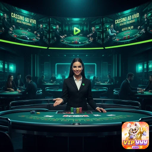 Ilustração de Serviços VIP Exclusivos