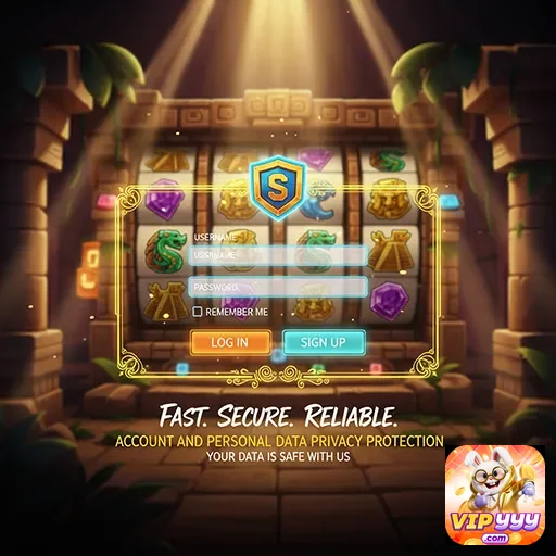 Ilustração de Jogos Diversificados