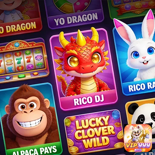 Bônus para Abrir a Diversão com Segurança - vipyyy