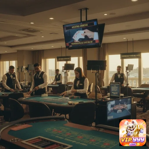 Ilustração de Promoções Para Celebrar