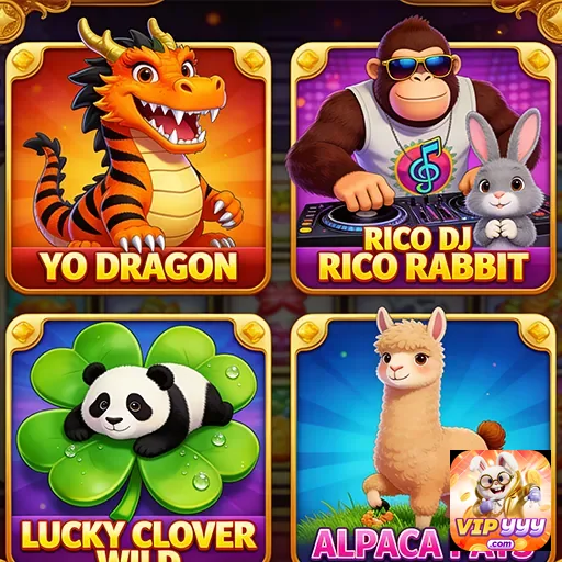 Imagem principal de vipyyy Promocoes