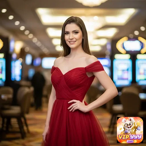 Ilustração de Gire e Ganhe