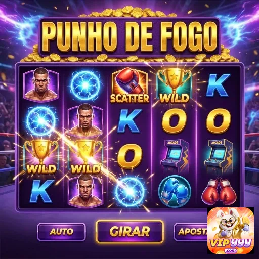 Ilustração de Bônus Exclusivos