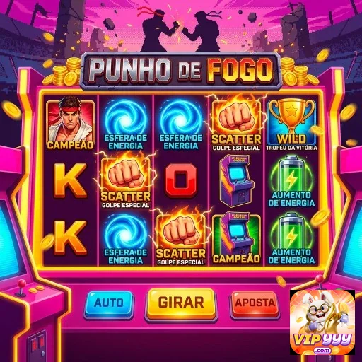 Ilustração de Atendimento Personalizado