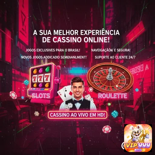 Imagem de vipyyy Jogos: Diversão Segura com Pagamentos