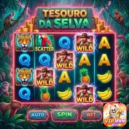 Jogo Responsável: Prioridade na vipyyy - vipyyy