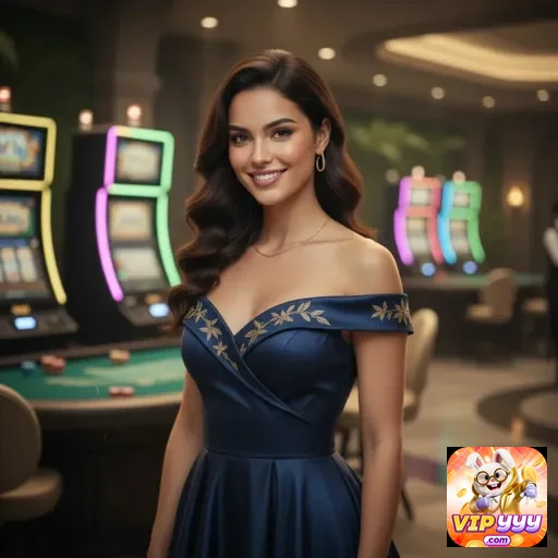 Imagem principal de vipyyy Link de Acesso