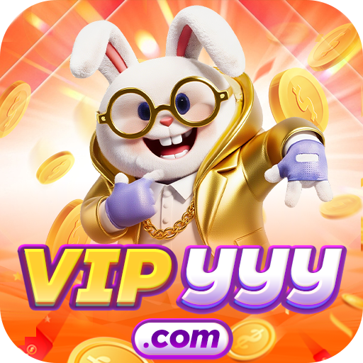 vipyyy logo